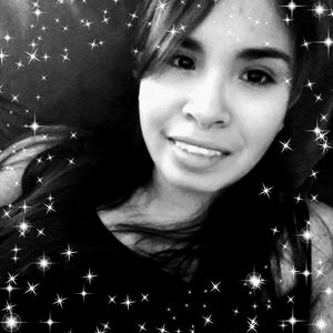 Meet your Posher, Shelly